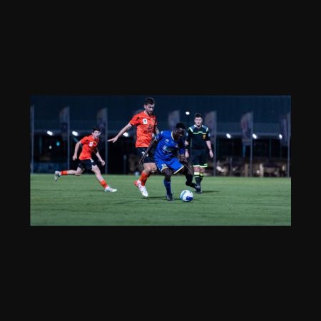 Predicción: Victoria de Rochdale Rovers sobre Logan Lightning en la Premier League de Queensland