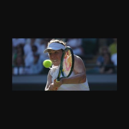 Predicción exacta: Victoria de Anastasia Pavlyuchenkova en el US Open 2025