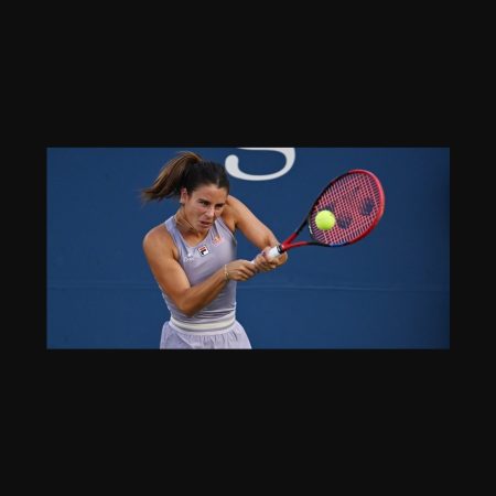 Predicción del partido: Emma Navarro vs. Katie McNally – Apuesta recomendada en el US Open 2025