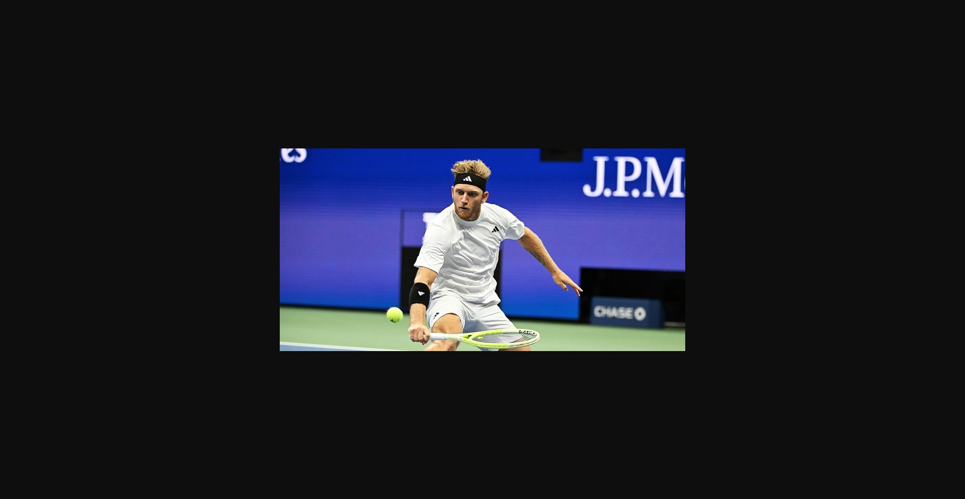 Артур Риндеркнех — Алехандро Давидович Фокина: счет в очном противостоянии станет равным?