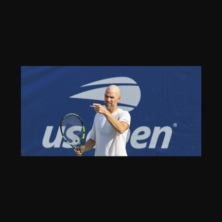 Predicción: Victoria de Mannarino sobre Thompson en el US Open 2025
