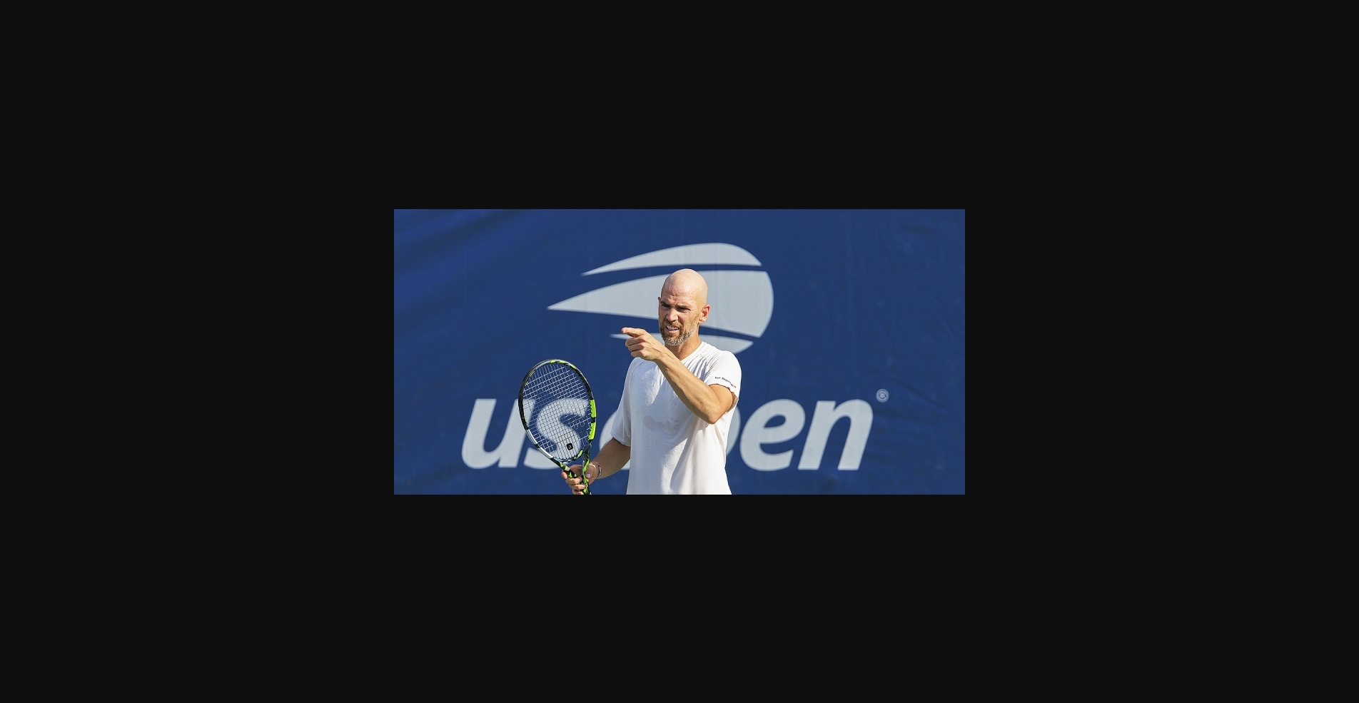 Джордан Томпсон — Адриан Маннарино: француз вновь огорчит австралийца?