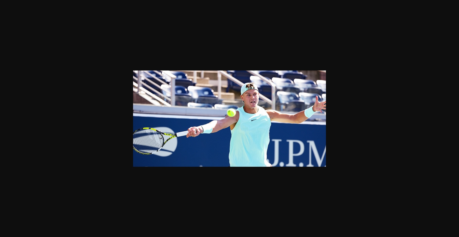 Predicción: Holger Rune se lleva la victoria ante Jan-Lennard Struff en el US Open 2025 1 Ян-Леннард Штруфф — Хольгер Руне: датчанин возьмет реванш за поражение в Мюнхене?