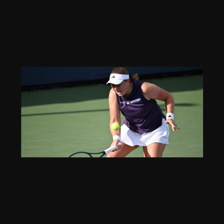 Predicción del partido: Taylor Townsend se lleva la victoria ante Jelena Ostapenko en el US Open 2025