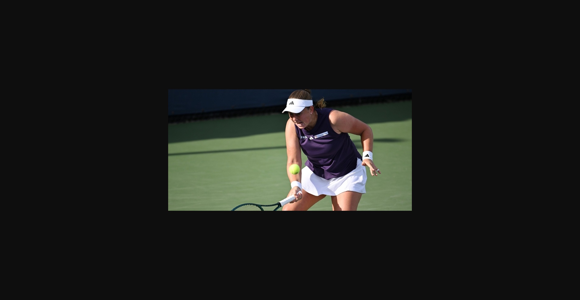 Predicción del partido: Taylor Townsend se lleva la victoria ante Jelena Ostapenko en el US Open 2025 1 Елена Остапенко – Тейлор Таунсенд: в ожидании сенсации