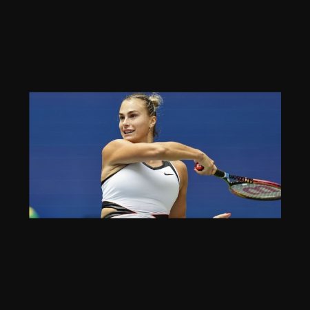 Predicción y pronóstico Tennis 2025: Ariina Sobolenko se impone claramente ante Polina Kudermetova en US Open