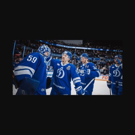 Predicción: Victoria de Dinamo en el partido de la Copa del Alcalde de Moscú