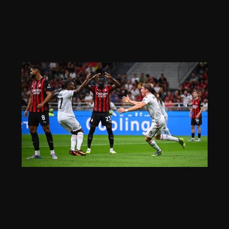 Predicción del partido: Cremonese vs Sassuolo – ¡Ambos equipos anotarán!