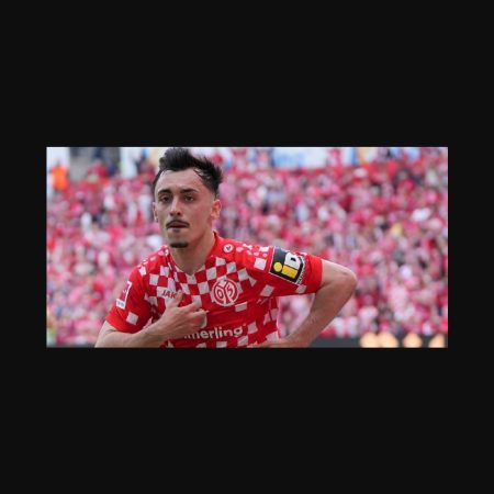 Predicción: Mainz se lleva la victoria ante Rosenborg en la clasificación de la Liga de Conferencias