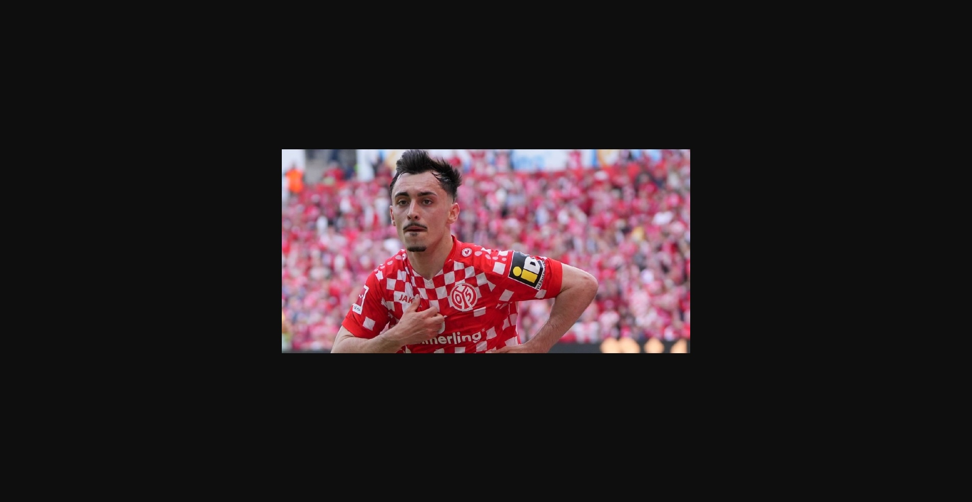 «Майнц» – «Русенборг»: победят ли хозяева после поражения в Норвегии?