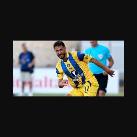 Predicción: Dynamo Kyiv vencerá a Maccabi Tel Aviv en la Europa League