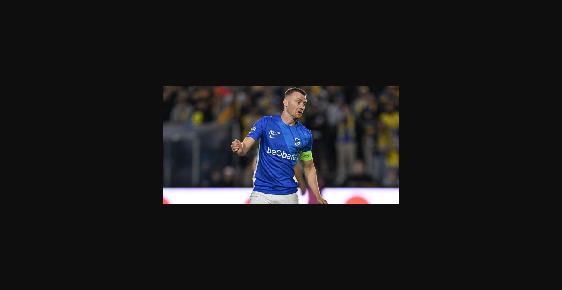 «Генк» – «Лех»: состоится ли голевая феерия?