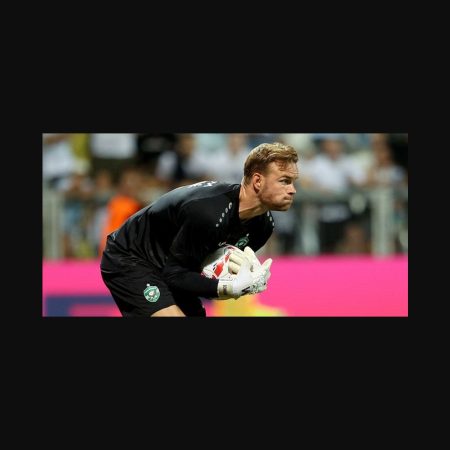 Predicción: Vamos con la victoria de Ludogorets en el partido de clasificación a la Europa League 2025