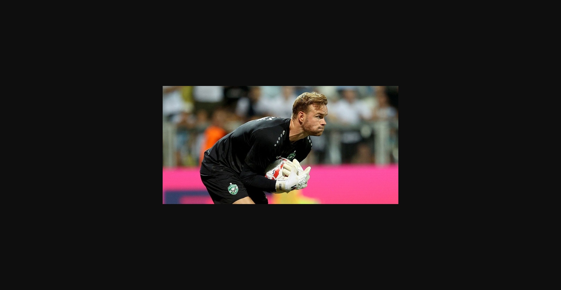 «Лудогорец» – «Шкендия»: победит ли фаворит?