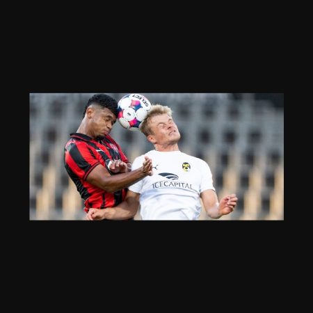 Predicción del partido: KuPS vs Midtjylland – Apuesta por más de 2.5 goles