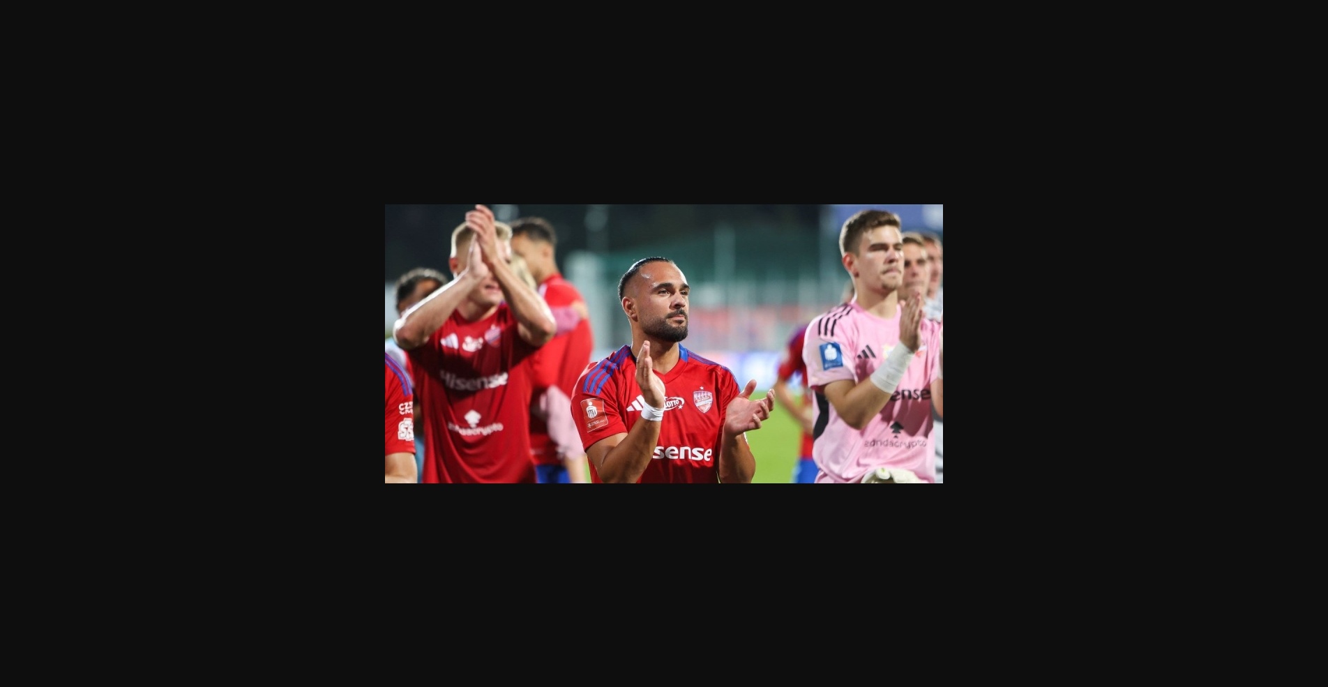 «Арда» — «Ракув»: смогут ли хозяева удивить?