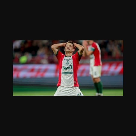 Predicción para el partido del 28 de agosto 2025: ¡Locomotiv busca preservar su liderazgo en la Copa de Rusia contra Akron Tolyatti!