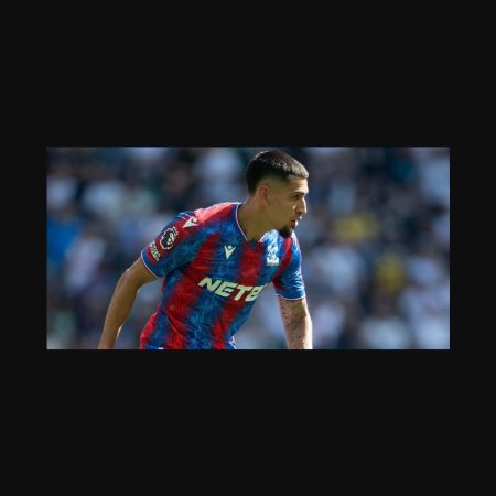 Predicción: Crystal Palace vencerá a Fredrikstad en la vuelta de la Liga de Conferencias