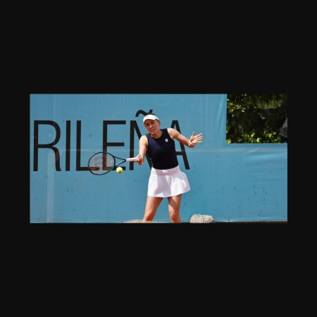 Predicción del Partido del US Open 2025: Victoria de Xin Yu Wan sobre Ekaterina Alexandrova con apuestas seguras