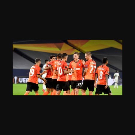 Predicción del partido: Servette vs Shakhtar Donetsk, ¿se repetirá el empate?