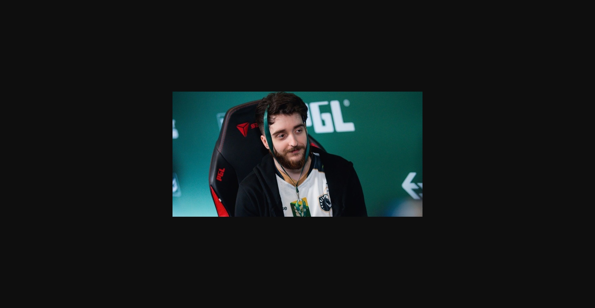 Team Liquid— G2 Esports: стоит ли верить в победу фаворита?