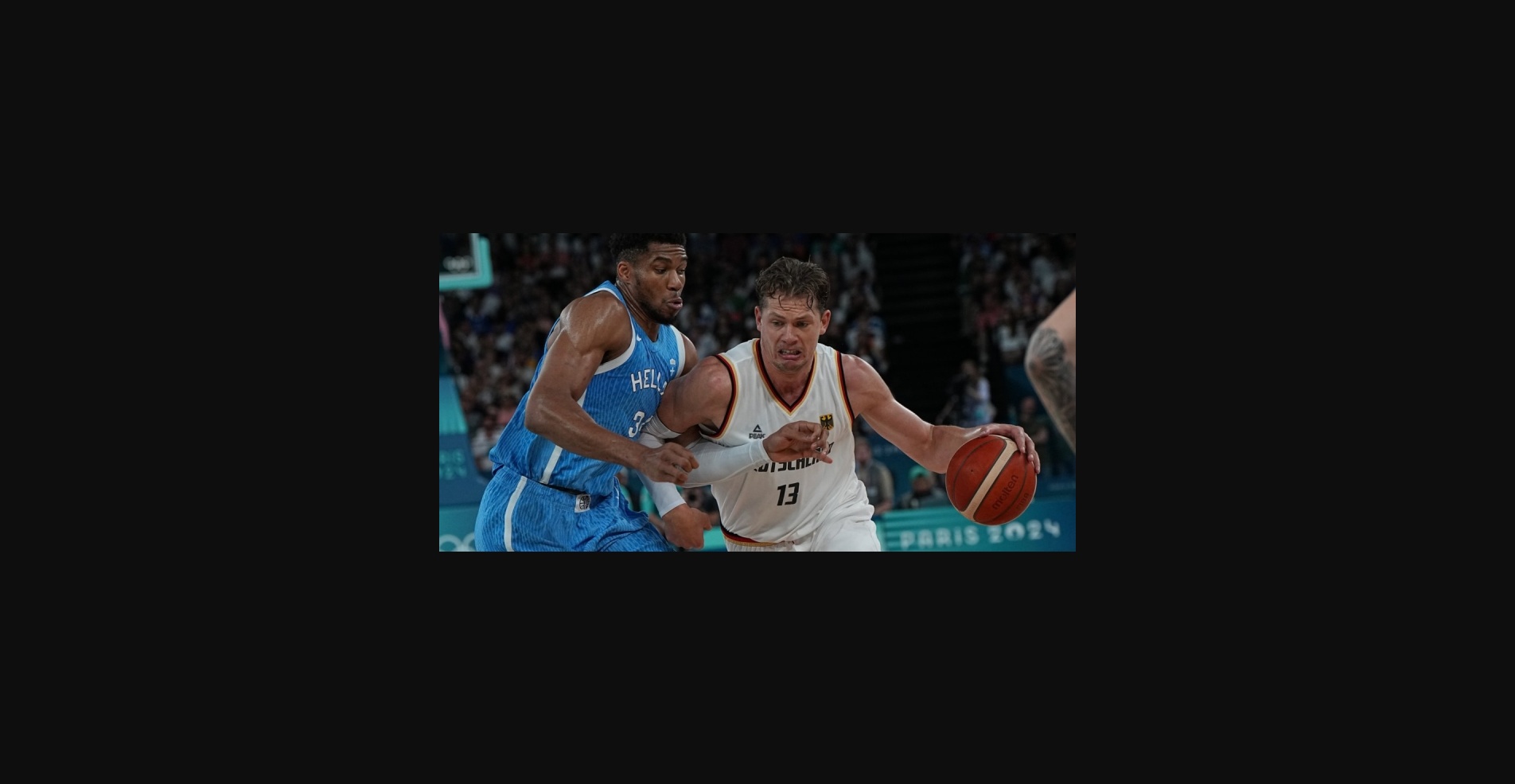 Греция - Италия: одержит ли фаворит победу?