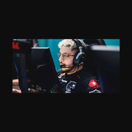 FURIA Esports vs Legacy: Predicción de victoria para FURIA en el BLAST Open London