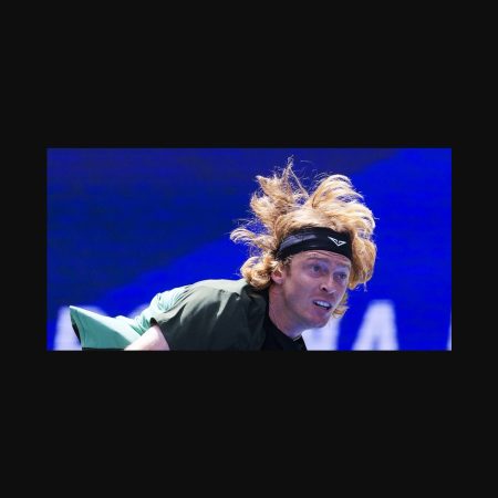 Predicción: Rublev se impone a Boyer en el US Open 2025