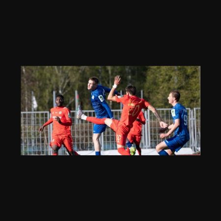 Predicción del partido: Naftan vs. Isloch – Apuesta a favor de Isloch