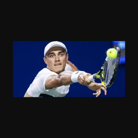 Predicción: Adam Walton se lleva la victoria ante Coleman Wong en el US Open 2025