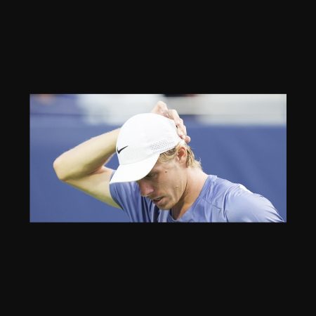 Predicción para el partido entre Royer y Shapovalov en US Open 2025: ¿Victoria segura del canadiense?