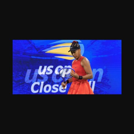 Predicción: Hayley Baptiste vs Naomi Osaka – Apuesta a Favor de Baptiste en el US Open 2025