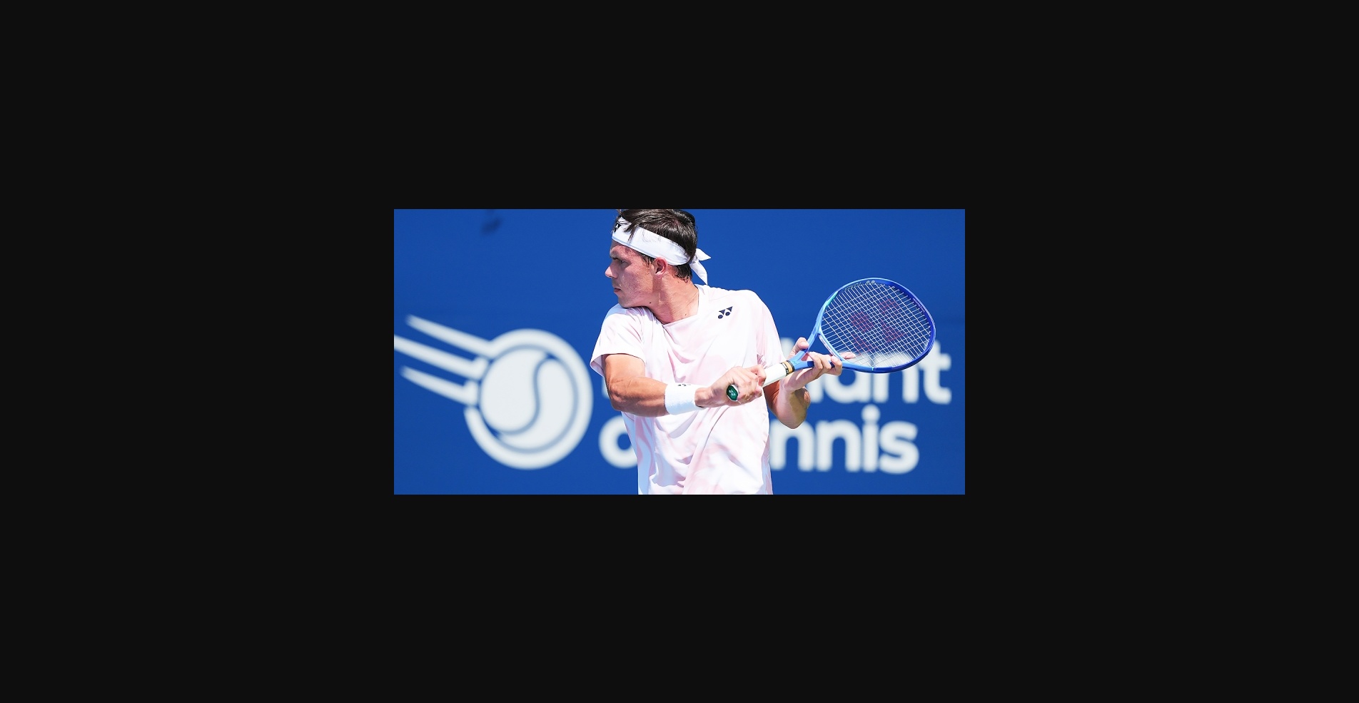 Стефанос Циципас — Даниэль Альтмайер: немец выиграет хотя бы один сет?