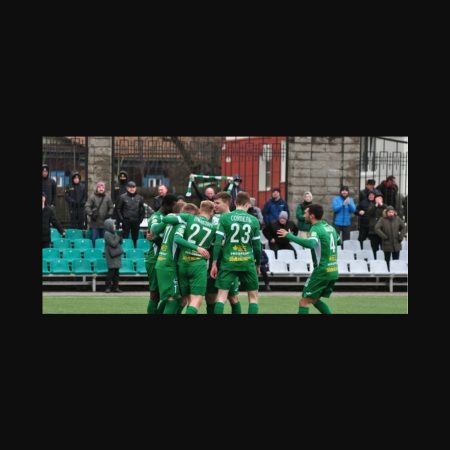 Pronóstico Atlético Minsk vs Gomel 2025: Predicción y Resultado Esperado