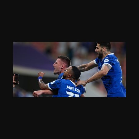 Predicción del Partido: Triunfo contundente de Al-Hilal sobre Al-Riyad en la apertura de la Saudi Pro League 2025/26