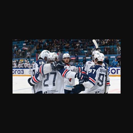 Predicción: Victoria de Dinamo Minsk en el enfrentamiento contra Torpedo Nizhni Nóvgorod en la Copa del Alcalde de Moscú 2025