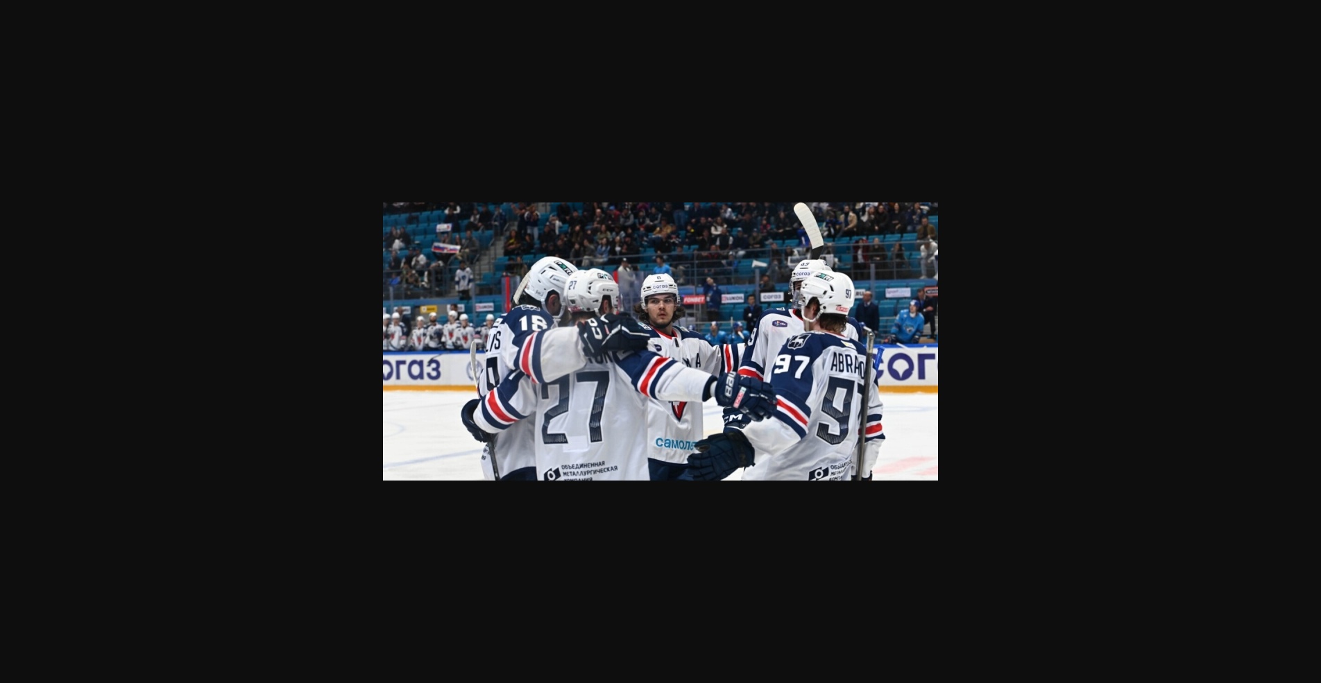 «Торпедо» — «Динамо» Минск: какие ставки выбрать?