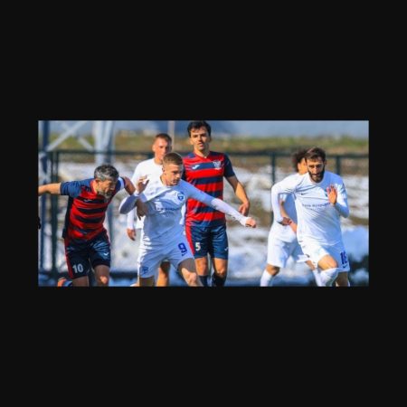 Predicción del Partido de la Liga Azerbaiyana 2025: Sumaiguit vs Shamakhy – Victoria Local en la Primera Línea