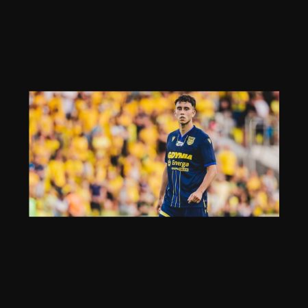 Predicción y análisis del próximo enfrentamiento: ¿Victoria de Vísla en Gdynia? Apuestas deportivas 2025