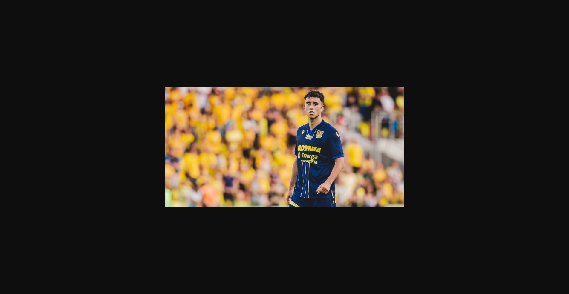 «Арка» – «Висла»: поможет ли свое поле хозяевам?