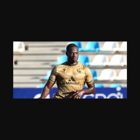 Predicción y análisis: La victoria de Almería en la próxima jornada de La Segunda en 2025