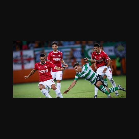 Predicción del partido: Botev Vratsa vs. Cherno More – Empate o victoria para Botev