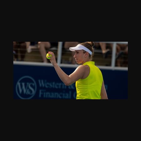 Predicción: Eliza Mertens se lleva la victoria ante Kristina Buxa en el US Open 2025