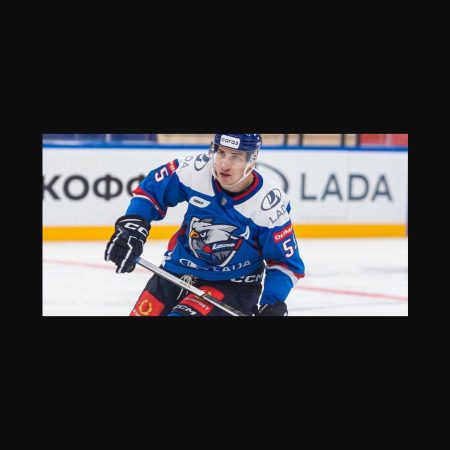 Pronóstico en Fútbol: ¿Quién dominará en el partido por el tercer lugar del torneo de Cheliábinsk 2025?