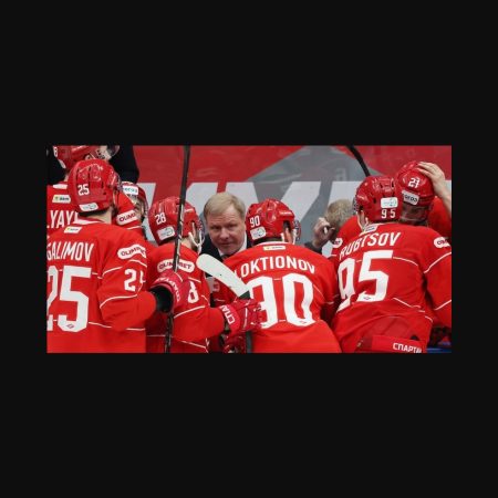 Predicción: Spartak vencerá a Shanghai Dragons en el Copa del Alcalde de Moscú