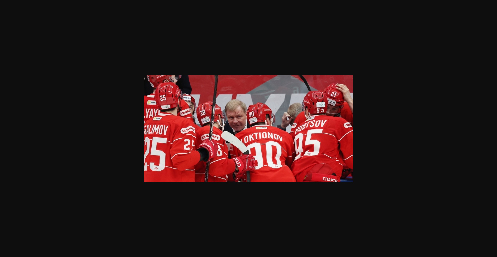 «Спартак» — «Шанхай Дрэгонс»: Как себя проявят «драконы» в своем первом матче