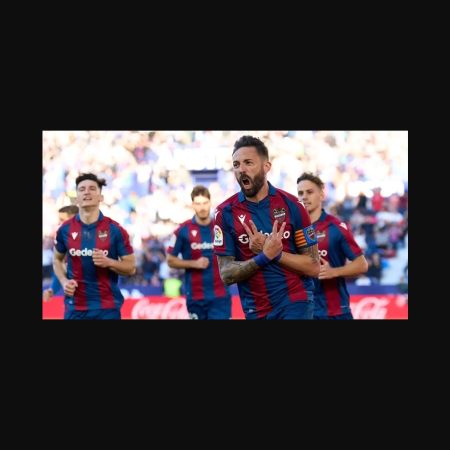 Predicción y Pronóstico del Partido Elche vs Levante en La Liga 2025: Expectativa de Bajo Resultado