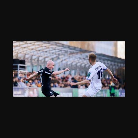 Predicción para el partido Torpedo-BelAZ vs Dinamo Brest en 2025: ¿Se impondrá el equipo local tras una racha sin victorias?