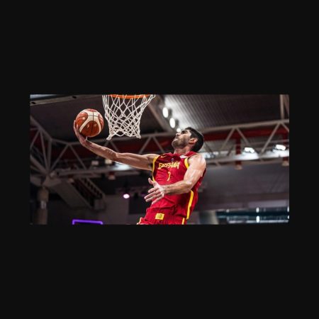 Predicción y análisis deportivo: ¿Podrá España recuperarse tras la derrota ante Bosnia en noviembre 2025?