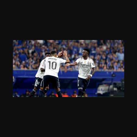 Predicción del partido Real Madrid vs Mallorca 2025: victoria clara del Madrid con apuestas de más de 2.5 goles